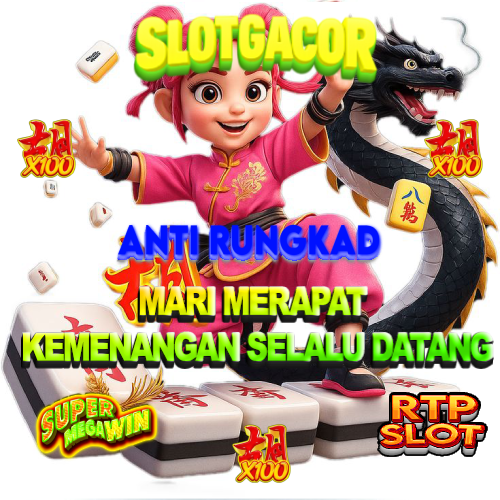 Download Apps